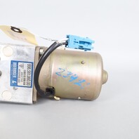 1999-2004 Porsche 911 Convertible Top Hydraulic Pump Motor 99656106000 OEM Used