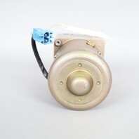 1999-2004 Porsche 911 Convertible Top Hydraulic Pump Motor 99656106000 OEM Used