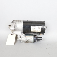 2013-2016 Porsche Cayenne 3.0 Diesel Starter Motor 059911024H OEM Used