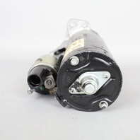 2013-2016 Porsche Cayenne 3.0 Diesel Starter Motor 059911024H OEM Used