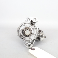 2013-2016 Porsche Cayenne 3.0 Diesel Starter Motor 059911024H OEM Used