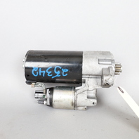 2013-2016 Porsche Cayenne 3.0 Diesel Starter Motor 059911024H OEM Used