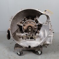 1995-1998 Porsche 911 993 Automatic Transmission 94330001004 OEM Used