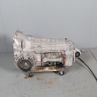 1995-1998 Porsche 911 993 Automatic Transmission 94330001004 OEM Used