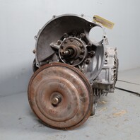 1995-1998 Porsche 911 993 Automatic Transmission 94330001004 OEM Used