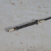 1995-1998 Porsche 911 993 Automatic Transmission 94330001004 OEM Used