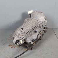 1995-1998 Porsche 911 993 Automatic Transmission 94330001004 OEM Used