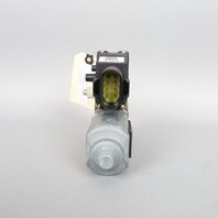 1997‑2002 Porsche Boxster 986 Left Power Window Motor 98662410102 OEM Used