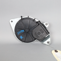 2000-2004 Porsche Boxster Right Convertible Top Transmission 98656118003 OEM Used