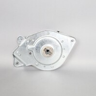 2000-2004 Porsche Boxster Right Convertible Top Transmission 98656118003 OEM Used