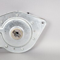 2000-2004 Porsche Boxster Right Convertible Top Transmission 98656118003 OEM Used