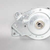 2000-2004 Porsche Boxster Right Convertible Top Transmission 98656118003 OEM Used