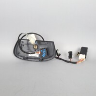 1997-2004 Porsche Boxster Left Seat Switch Standard OEM Used