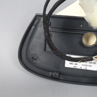 1997-2004 Porsche Boxster Left Seat Switch Standard OEM Used