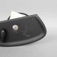 1997-2004 Porsche Boxster Left Seat Switch Standard OEM Used