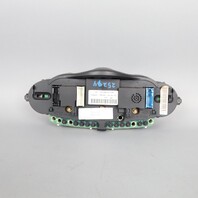 2000 Porsche Boxster 2.7 Speedometer Instrument Cluster 98664110405 OEM Used