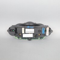 2000 Porsche Boxster 2.7 Speedometer Instrument Cluster 98664110405 OEM Used