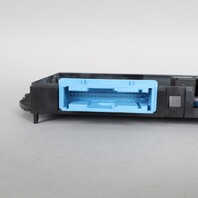 1999-2000 Porsche 911 Boxster Immobilizer Theft Module 99661826007 OEM Used