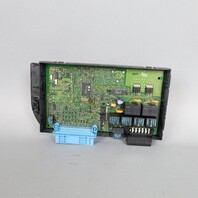 1999-2000 Porsche 911 Boxster Immobilizer Theft Module 99661826007 OEM Used