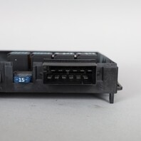 1999-2000 Porsche 911 Boxster Immobilizer Theft Module 99661826007 OEM Used