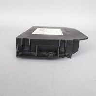 1999-2000 Porsche 911 Boxster Immobilizer Theft Module 99661826007 OEM Used