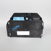 1999-2000 Porsche 911 Boxster Immobilizer Theft Module 99661826007 OEM Used