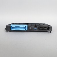 1999-2000 Porsche 911 Boxster Immobilizer Theft Module 99661826007 OEM Used