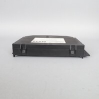 1999-2000 Porsche 911 Boxster Immobilizer Theft Module 99661826007 OEM Used