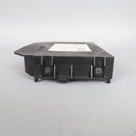 1999-2000 Porsche 911 Boxster Immobilizer Theft Module 99661826007 OEM Used