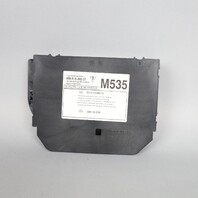 1999-2000 Porsche 911 Boxster Immobilizer Theft Module 99661826007 OEM Used