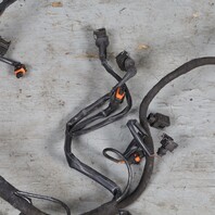 1999 Porsche 911 3.4 Engine Wiring Wire Harness Loom 99660700207 OEM Used