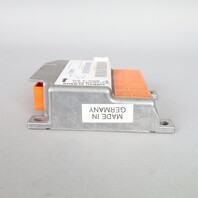 1999‑2005 Porsche 911 996 Boxster 986 SRS Module 99661821901 OEM Used