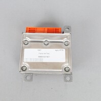 1999‑2005 Porsche 911 996 Boxster 986 SRS Module 99661821901 OEM Used