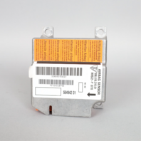 1999‑2005 Porsche 911 996 Boxster 986 SRS Module 99661821901 OEM Used