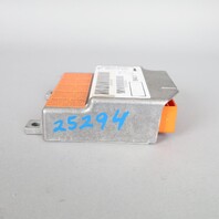 1999‑2005 Porsche 911 996 Boxster 986 SRS Module 99661821901 OEM Used