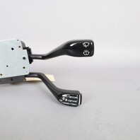 1997-2001 Porsche 911 Boxster Turn Signal Wiper Switch 99661321700 OEM Used