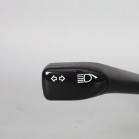 1997-2001 Porsche 911 Boxster Turn Signal Wiper Switch 99661321700 OEM Used