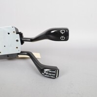 1997-2001 Porsche 911 Boxster Turn Signal Wiper Switch 99661321700 OEM Used
