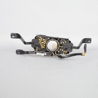 1997-2001 Porsche 911 Boxster Turn Signal Wiper Switch 99661321700 OEM Used