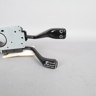 1997-2001 Porsche 911 Boxster Turn Signal Wiper Switch 99661321700 OEM Used