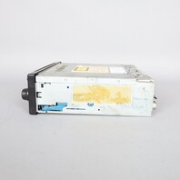 1997-2001 Porsche 911 Boxster Radio Stereo CDR220 CDR-220 99664512600 OEM Used