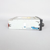1997-2001 Porsche 911 Boxster Radio Stereo CDR220 CDR-220 99664512600 OEM Used