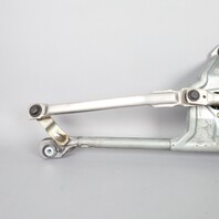 1997-2012 Porsche 911 Boxster Cayman Windshield Wiper Motor Linkage OEM Used