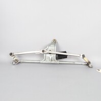 1997-2012 Porsche 911 Boxster Cayman Windshield Wiper Motor Linkage OEM Used