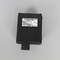 Porsche 911 Boxster Cayman Homelink Transmitter Module 99761822701 OEM Used