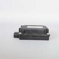 Porsche 911 Boxster Cayman Homelink Transmitter Module 99761822701 OEM Used