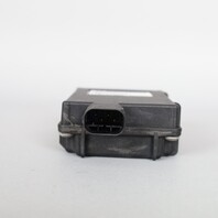 Porsche 911 Boxster Cayman Homelink Transmitter Module 99761822701 OEM Used