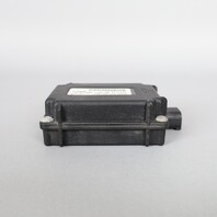 Porsche 911 Boxster Cayman Homelink Transmitter Module 99761822701 OEM Used