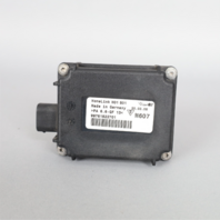 Porsche 911 Boxster Cayman Homelink Transmitter Module 99761822701 OEM Used