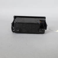 1997-2004 Porsche 911 Boxster Center Console Ashtray Black 99655259500 OEM Used